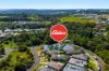 5 Murrogun Place, Wollongbar, NSW 2477-Image