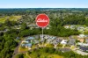 5 Murrogun Place, Wollongbar, NSW 2477-Image