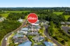 5 Murrogun Place, Wollongbar, NSW 2477-Image