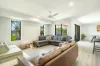 5 Murrogun Place, Wollongbar, NSW 2477-Image