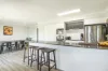 5 Murrogun Place, Wollongbar, NSW 2477-Image