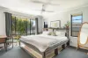 5 Murrogun Place, Wollongbar, NSW 2477-Image