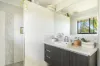 5 Murrogun Place, Wollongbar, NSW 2477-Image