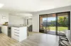 5 Murrogun Place, Wollongbar, NSW 2477-Image