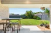 5 Murrogun Place, Wollongbar, NSW 2477-Image