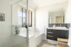 5 Murrogun Place, Wollongbar, NSW 2477-Image