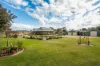 5 Muscara Court, Yarroweyah, Vic 3644-Image