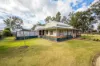 5 Muscara Court, Yarroweyah, Vic 3644-Image