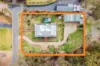 5 Muscara Court, Yarroweyah, Vic 3644-Image