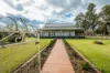 5 Muscara Court, Yarroweyah, Vic 3644-Image