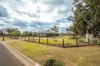 5 Muscara Court, Yarroweyah, Vic 3644-Image