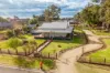 5 Muscara Court, Yarroweyah, Vic 3644-Image