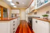 5 Muscara Court, Yarroweyah, Vic 3644-Image