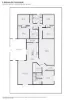 5 Muscara Court, Yarroweyah, Vic 3644-Floorplan