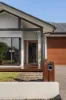 5 Musgrave Street, Burpengary East QLD 4505-Image