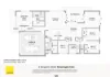 5 Musgrave Street, Burpengary East QLD 4505-Floorplan