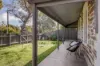 5 Musgrave Street, Goodwood, SA 5034-Image
