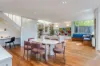 5 Musgrave Street, Goodwood, SA 5034-Image
