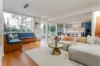 5 Musgrave Street, Goodwood, SA 5034-Image