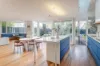 5 Musgrave Street, Goodwood, SA 5034-Image