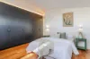 5 Musgrave Street, Goodwood, SA 5034-Image