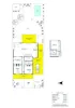 5 Musgrave Street, Goodwood, SA 5034-Floorplan