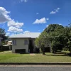 5 Musgrave Street, Gympie, Qld 4570