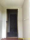 5 Musgrave Street, Gympie, Qld 4570-Image