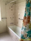 5 Musgrave Street, Gympie, Qld 4570-Image