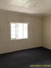5 Musgrave Street, Gympie, Qld 4570-Image