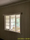 5 Musgrave Street, Gympie, Qld 4570-Image