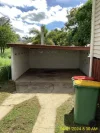 5 Musgrave Street, Gympie, Qld 4570-Image