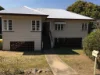 5 Musgrave Street, Gympie, Qld 4570-Image