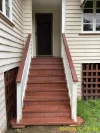 5 Musgrave Street, Gympie, Qld 4570-Image