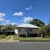 5 Musgrave Street, Gympie, Qld 4570-Image