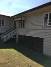 5 Musgrave Street, Gympie, Qld 4570-Image