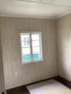 5 Musgrave Street, Gympie, Qld 4570-Image