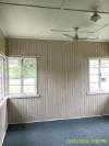 5 Musgrave Street, Gympie, Qld 4570-Image