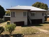 5 Musgrave Street, Gympie, Qld 4570-Image