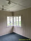 5 Musgrave Street, Gympie, Qld 4570-Image