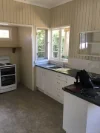 5 Musgrave Street, Gympie, Qld 4570-Image