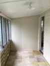 5 Musgrave Street, Gympie, Qld 4570-Image