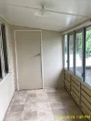 5 Musgrave Street, Gympie, Qld 4570-Image