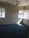 5 Musgrave Street, Gympie, Qld 4570-Image