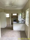 5 Musgrave Street, Gympie, Qld 4570-Image