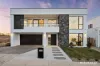 5 Musidlak Rise, Denman Prospect, ACT 2611