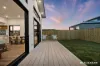 5 Musidlak Rise, Denman Prospect, ACT 2611-Image