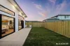 5 Musidlak Rise, Denman Prospect, ACT 2611-Image