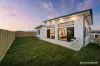 5 Musidlak Rise, Denman Prospect, ACT 2611-Image