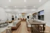 5 Musidlak Rise, Denman Prospect, ACT 2611-Image